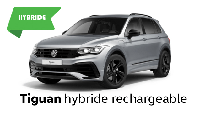 tiguan_angers_volkswagen